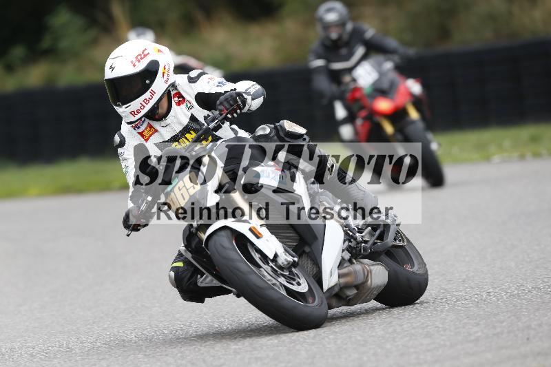 Archiv-2025/36 27.07.2025 PROMAX  ADR/Gruppe gruen/969